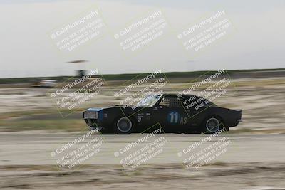 media/May-17-2025-VARA (Sat) [[ff3a2e4a11]]/Qualifying/Group 4/Off Ramp turn/